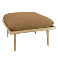 Sugar Brown