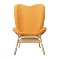 Tangerine