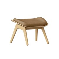 Sugar Brown