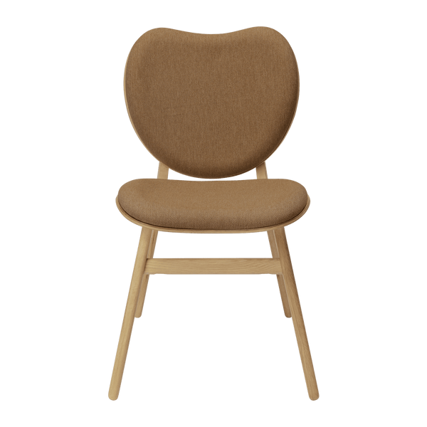A Conversation Piece Dining Chair