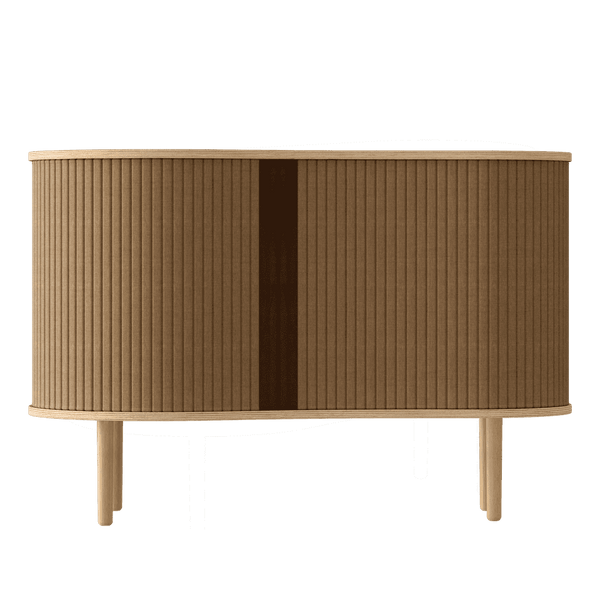 Audacious Highboard Floor Cabinet