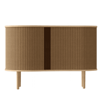 Sugar Brown