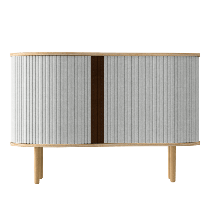 Audacious Highboard Cabinet