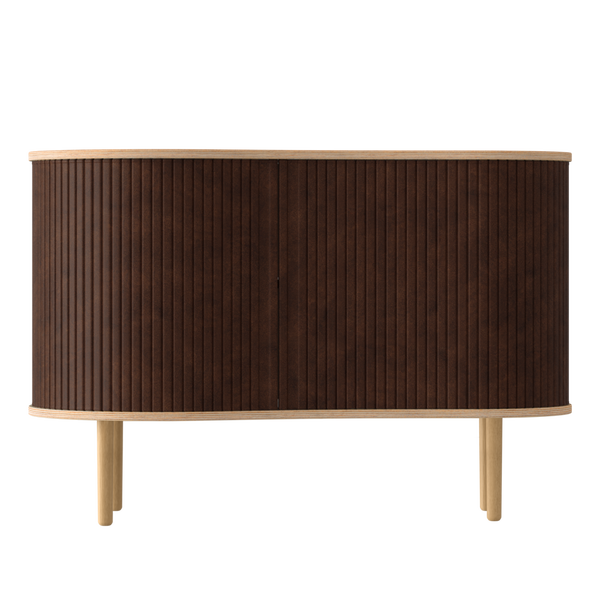 Audacious Highboard Cabinet