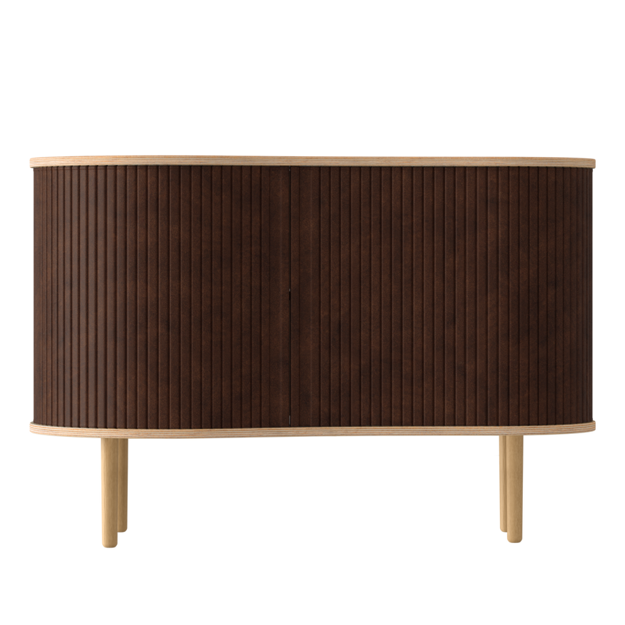 Audacious Highboard Cabinet