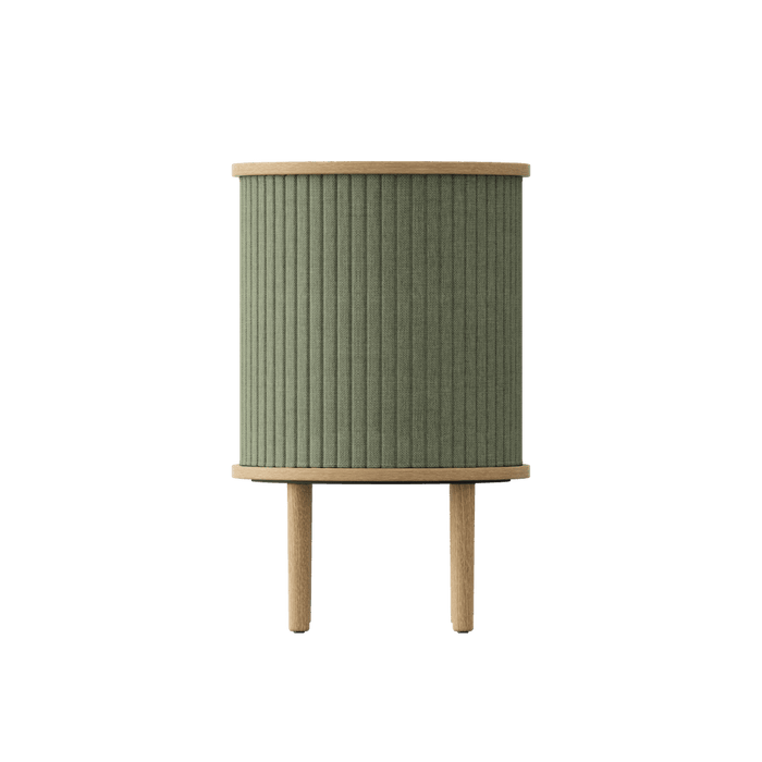 Audacious Highboard Side Table