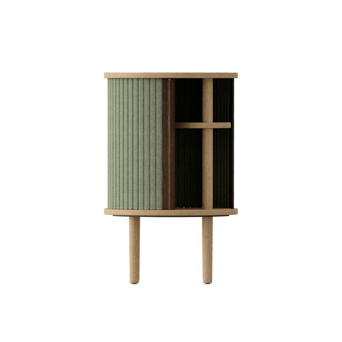 Audacious Highboard Side Table