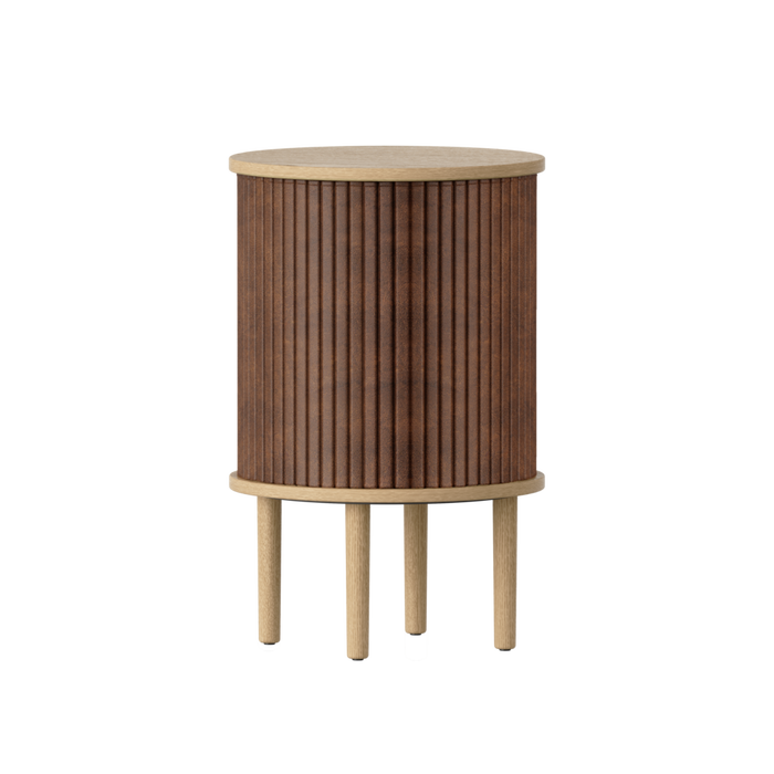 Audacious Highboard Side Table