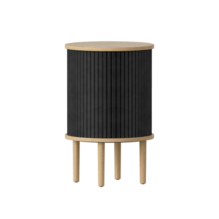 Audacious Highboard Side Table