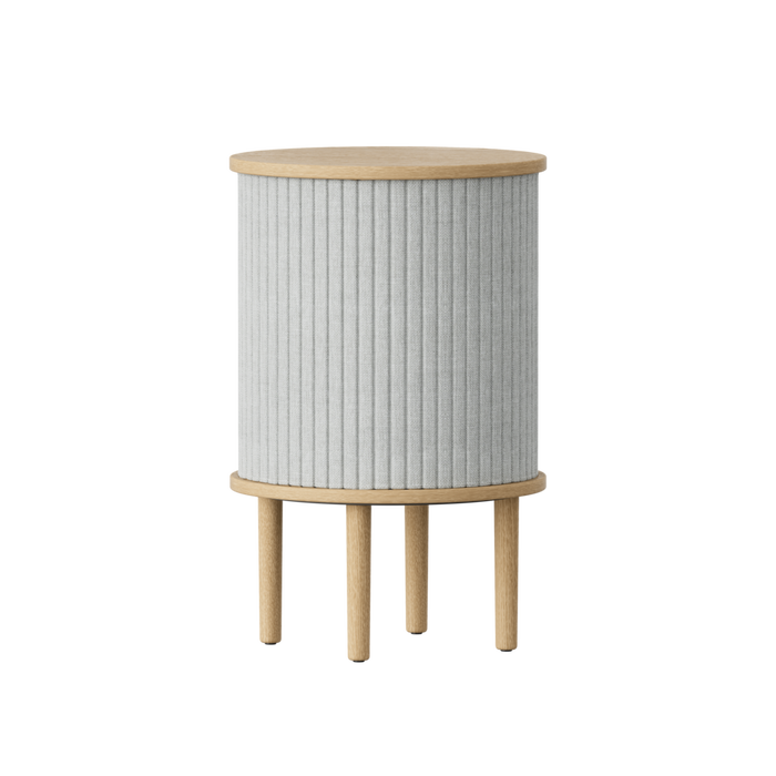 Audacious Highboard Side Table
