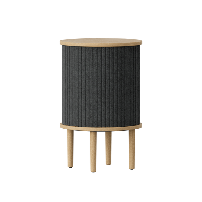 Audacious Highboard Side Table