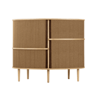 Sugar Brown