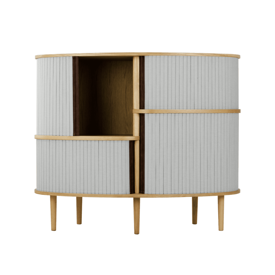 Audacious Highboard