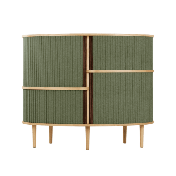Audacious Highboard