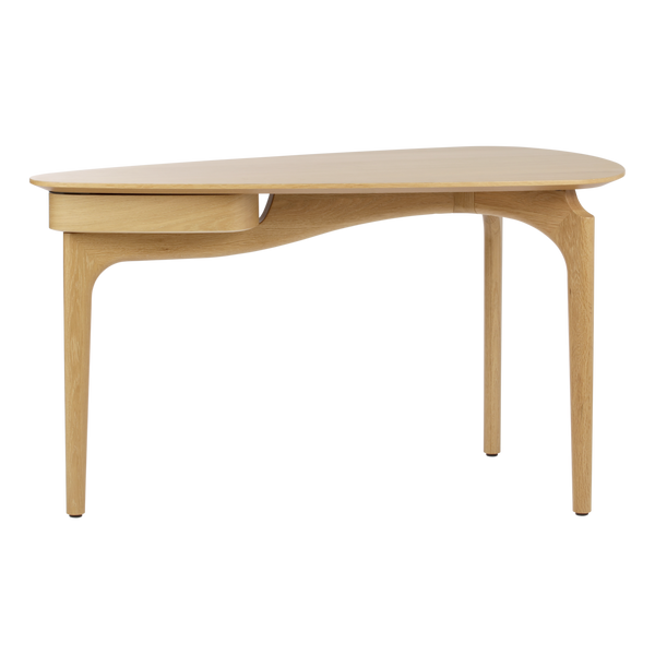 Duende Desk