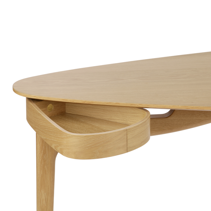 Duende Desk