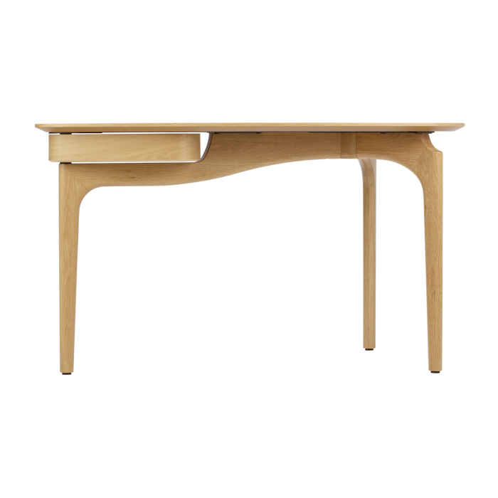 Duende Desk