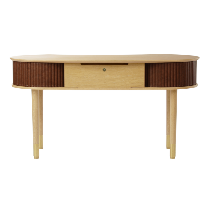 Audacious Highboard Desk