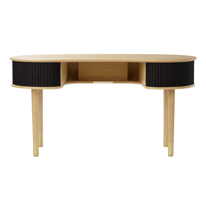 Audacious Highboard Desk