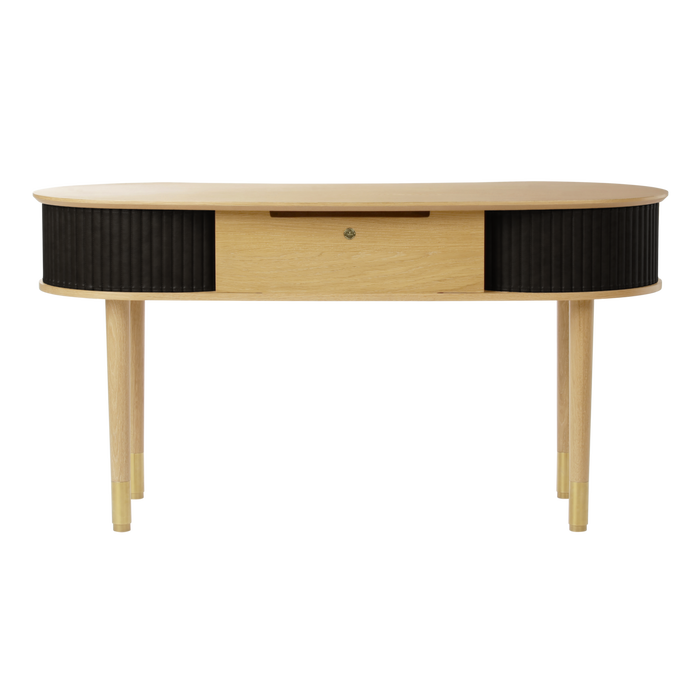 Audacious Highboard Desk