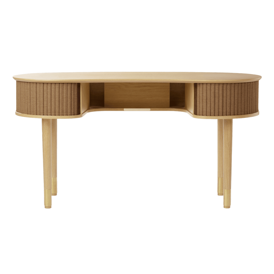 Audacious Highboard Desk