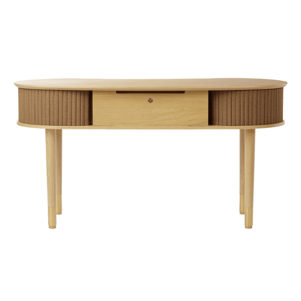 Audacious Highboard Desk
