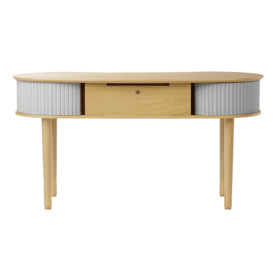 Audacious Highboard Desk
