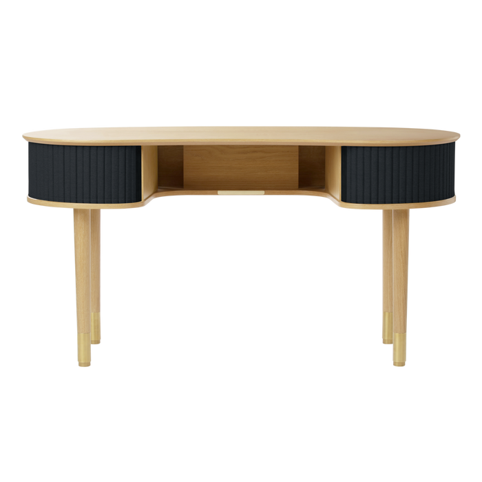 Audacious Highboard Desk