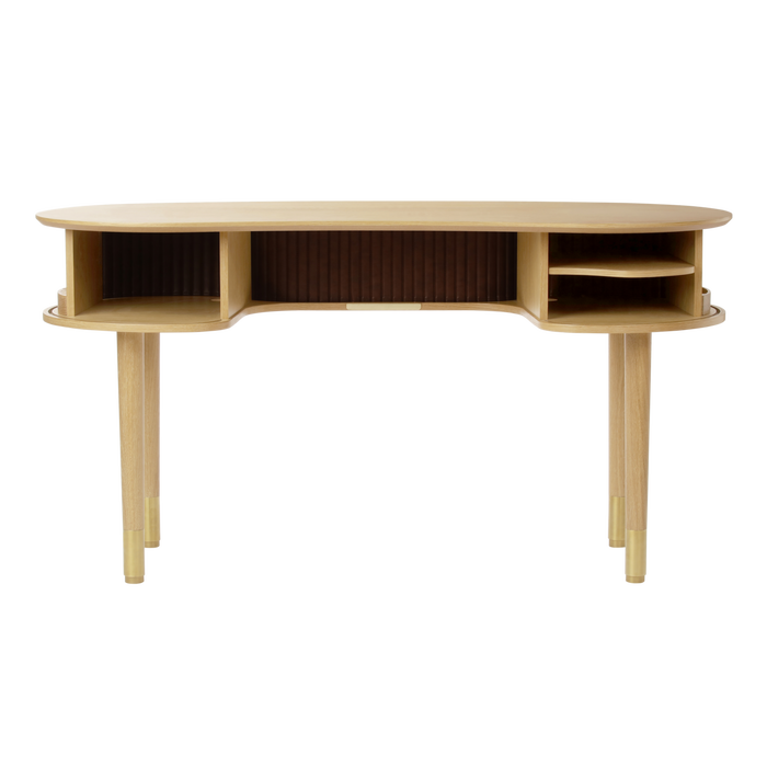 Audacious Highboard Desk