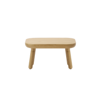 Oak Top