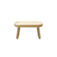 Pearl White