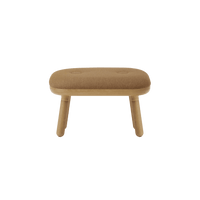 Sugar Brown
