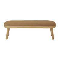Sugar Brown