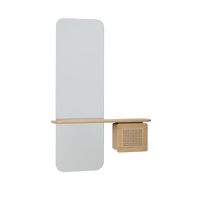 Venetian Cane