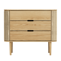 Venetian Cane
