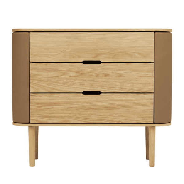 Treasures Dresser