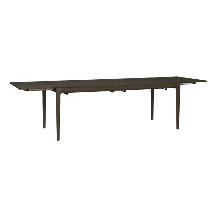 Heart & Soul Dining Table