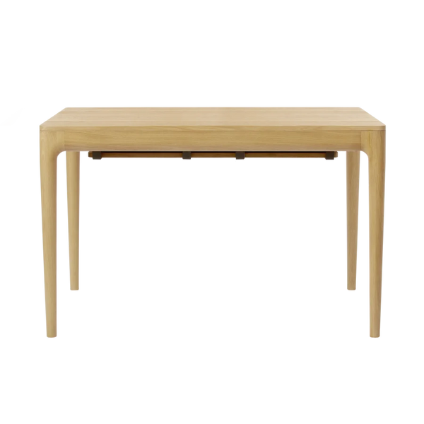 Heart & Soul Dining Table