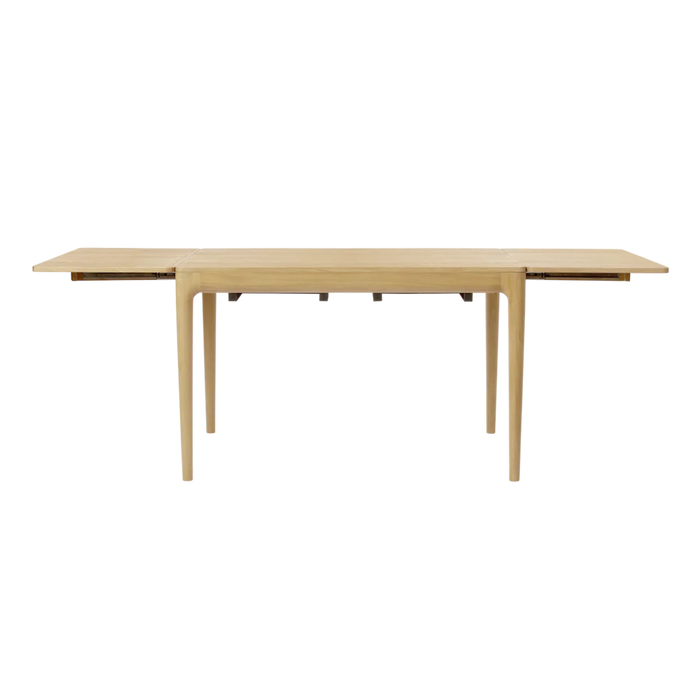 Heart & Soul Dining Table