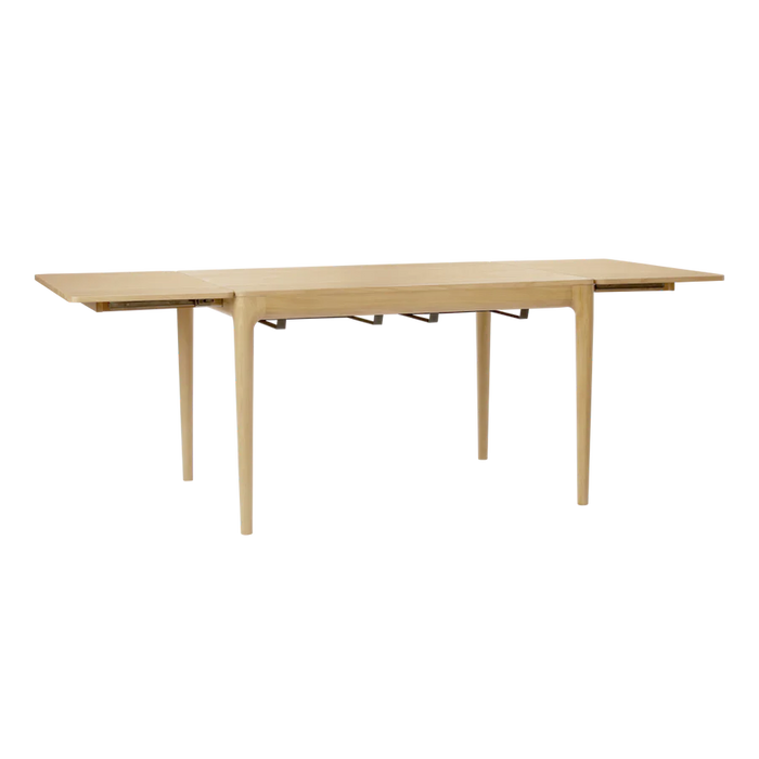 Heart & Soul Dining Table