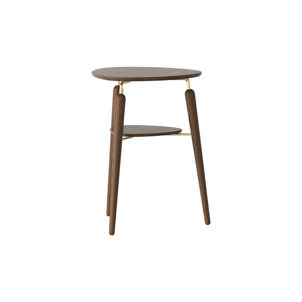 My Spot Side Table