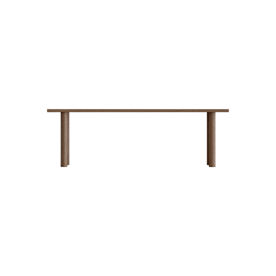Stories Additional Shelf with Opening