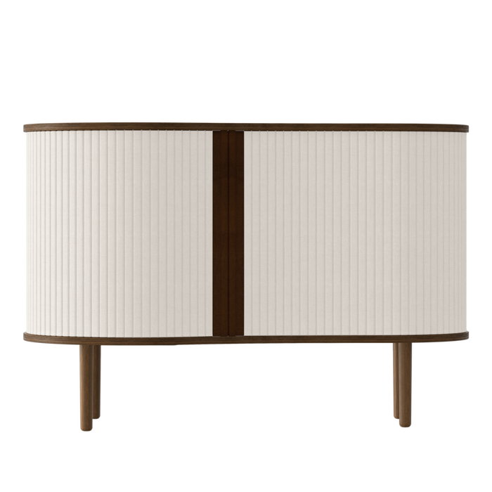 Audacious Highboard Cabinet