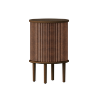 Hazelnut
