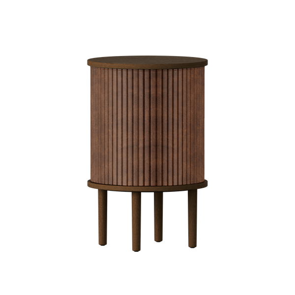 Audacious Highboard Side Table