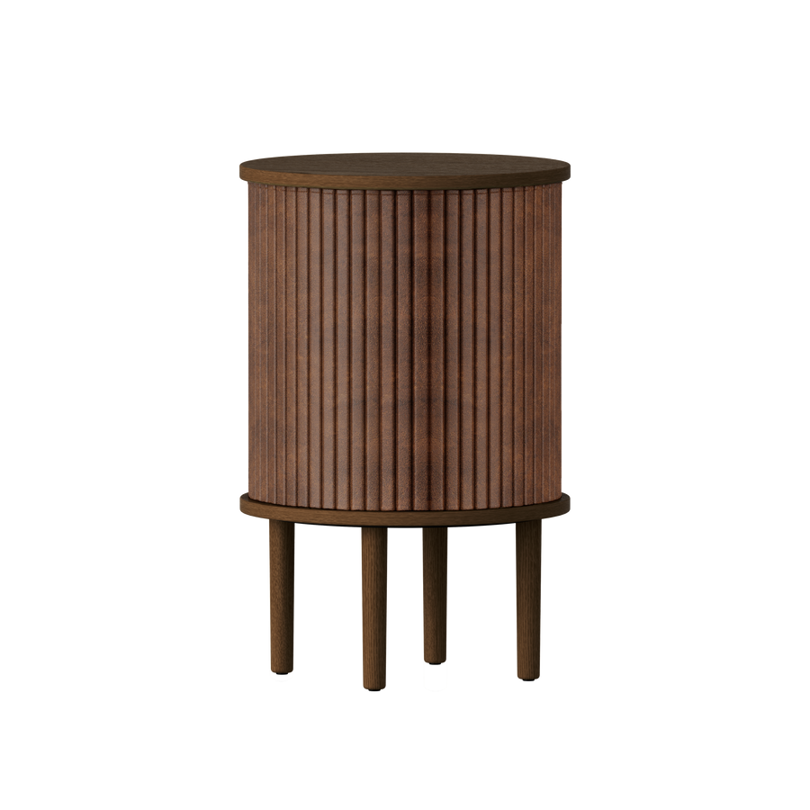 Audacious Highboard Side Table