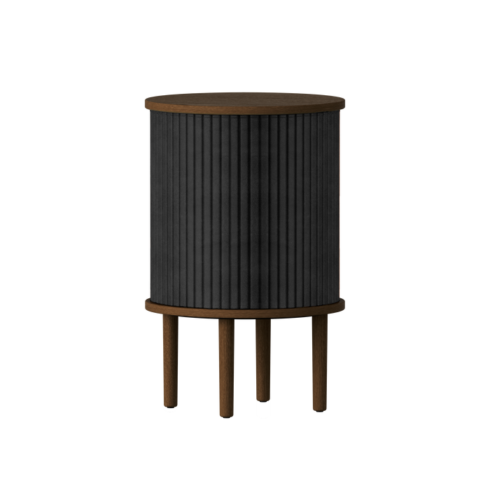 Audacious Highboard Side Table