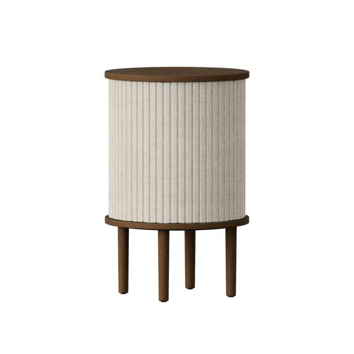 Audacious Highboard Side Table
