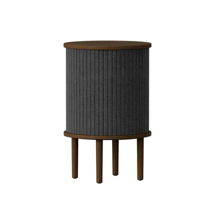 Audacious Highboard Side Table
