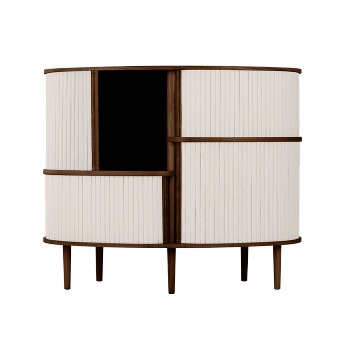 Audacious Highboard